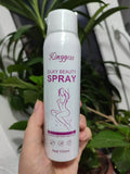 Hair Remover Spray KSA DROP