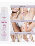 Hair Remover Spray KSA DROP