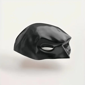 Batman Mask For Your Cat KSA DROP