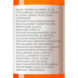 LA ROCHE-POSAY Pure Vitamin C10 Serum 30 ml saudiessentials