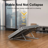 Laptop Stand KSA DROP