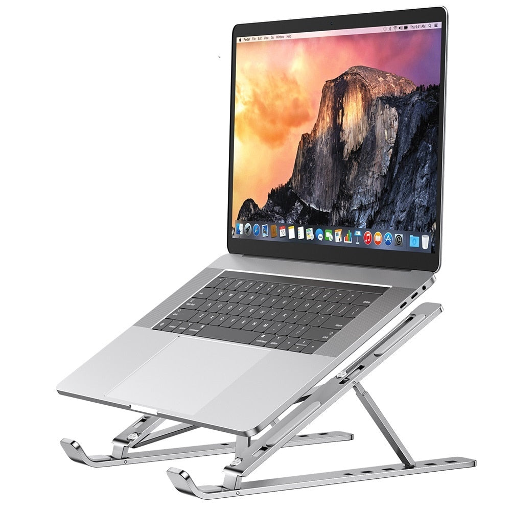 Laptop Stand KSA DROP