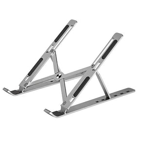 Laptop Stand KSA DROP