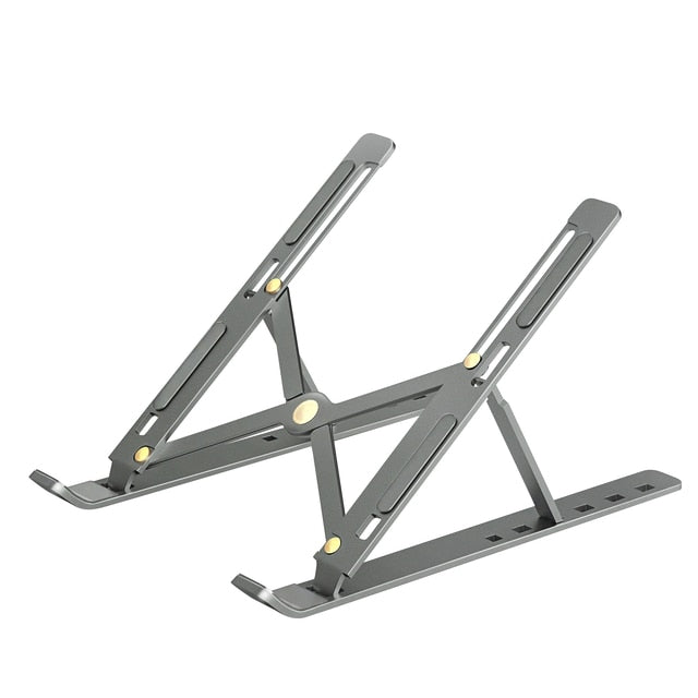 Laptop Stand KSA DROP