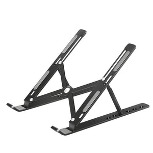 Laptop Stand KSA DROP