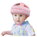 Baby Head Protector KSA DROP