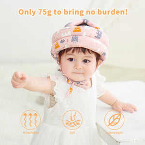 Baby Head Protector KSA DROP