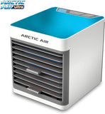 Arctic Air Ultra Evaporative Air Cooler KSA DROP