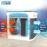 Arctic Air Ultra Evaporative Air Cooler KSA DROP