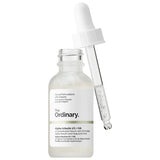 The Ordinary - Alpha Arbutin 2% + HA KSA DROP