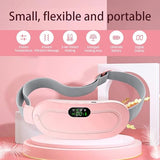 Period Pain relief Device KSA DROP