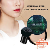 Sunisa 3 in 1  CC cream foundation KSA DROP